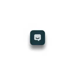 HelloGov AI logo