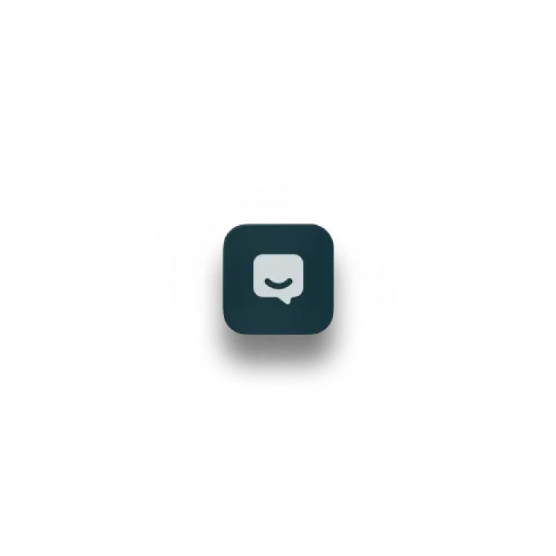 HelloGov AI logo