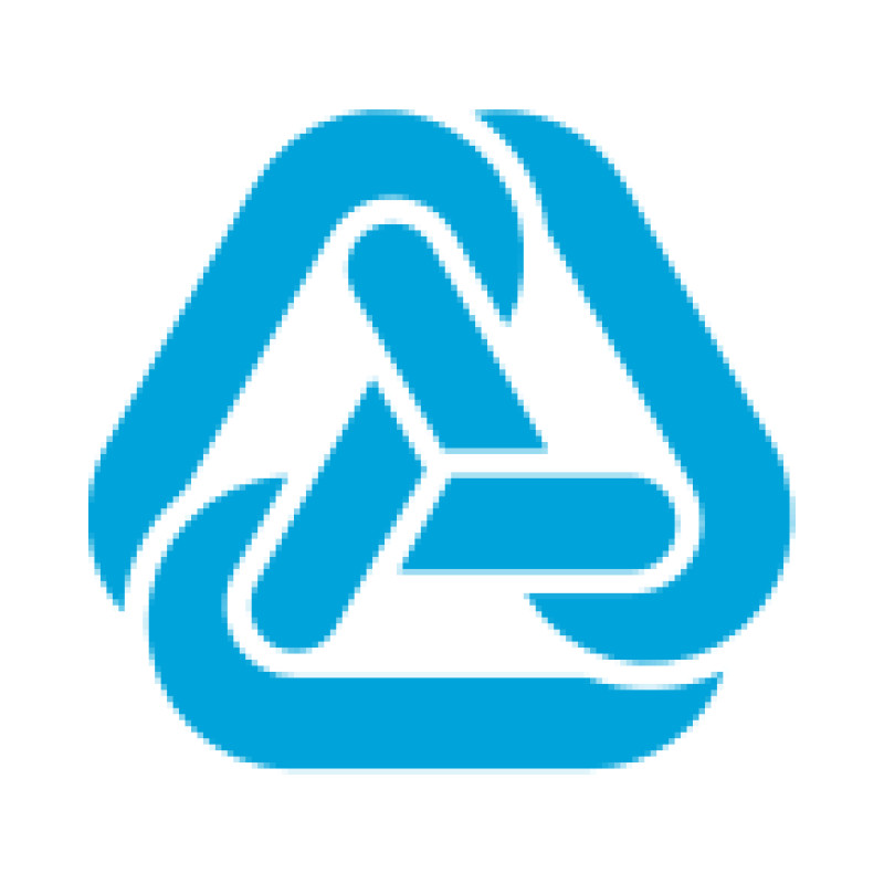 QBE logo