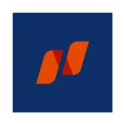 Netcall Group logo
