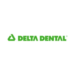 Delta Dental Of Idaho logo
