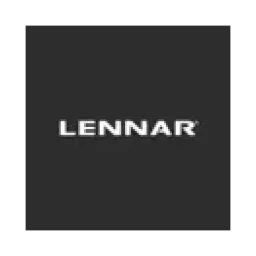 Lennar logo