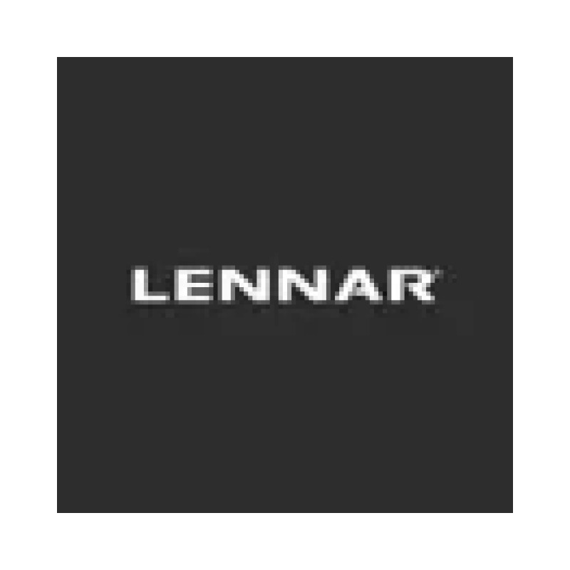 Lennar logo