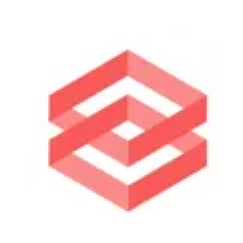 Source Code logo
