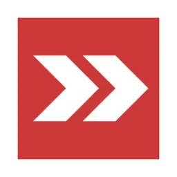 Changellenge logo