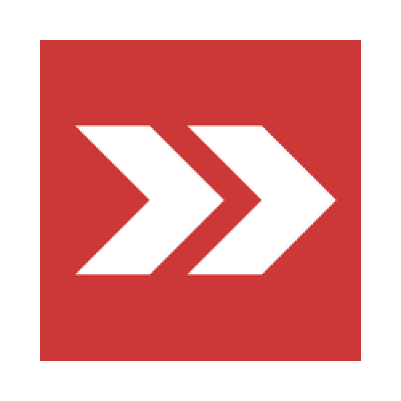 Changellenge logo