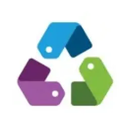 Savers logo