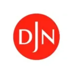 Jan De Nul Group logo