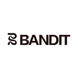 Banditrunning logo