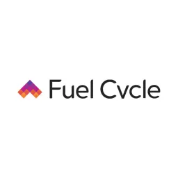 Fuel Cycle logo