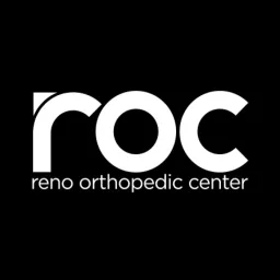 Reno Orthopedic Center logo