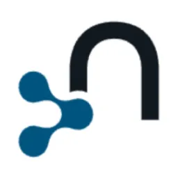 Neo4J logo