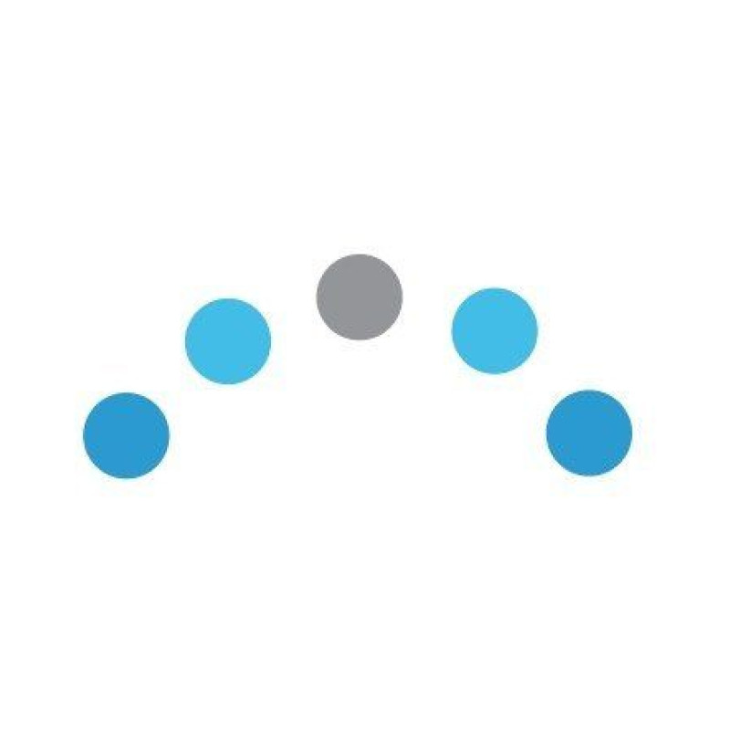 ClinicSense logo
