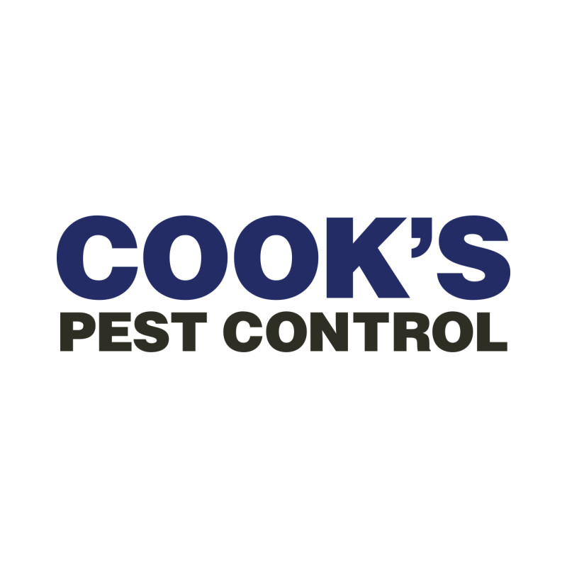 Cookspest logo