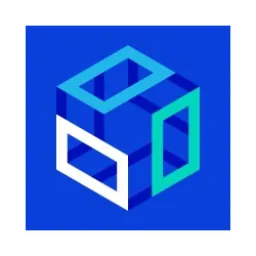 Bedford Consulting logo