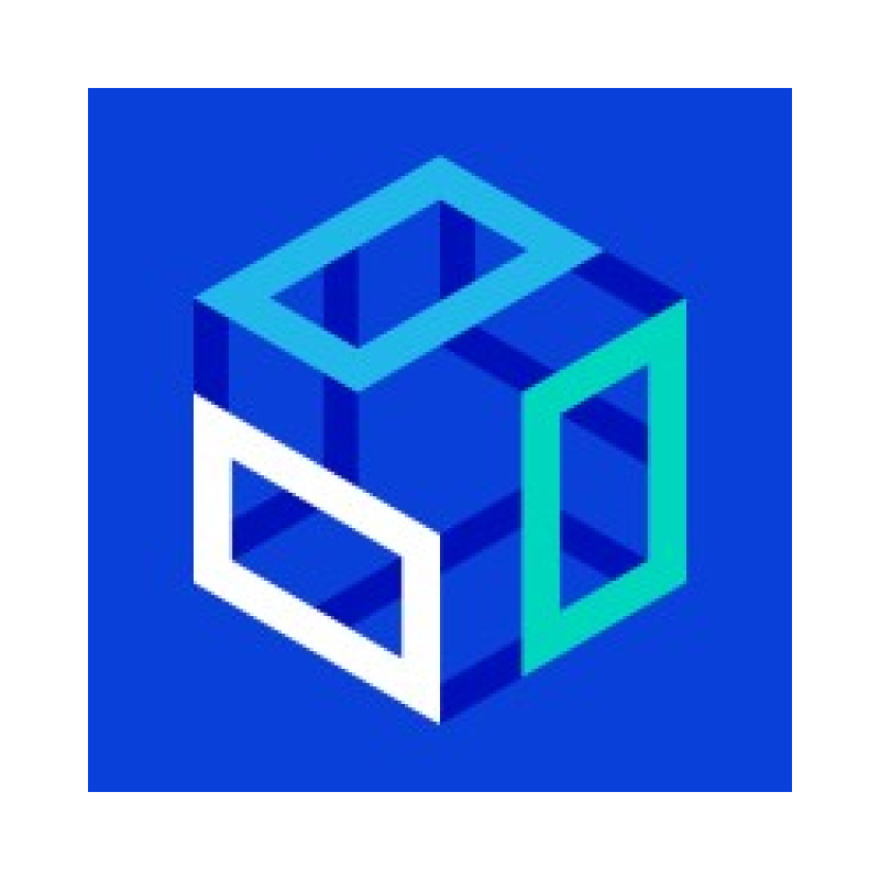 Bedford Consulting logo