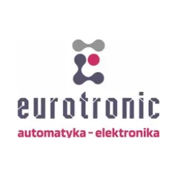 PTH EUROTRONIC Sp. z o.o. logo