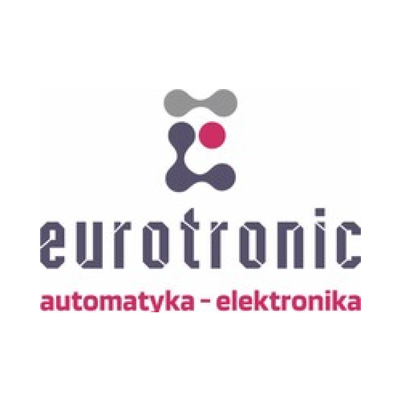PTH EUROTRONIC Sp. z o.o. logo