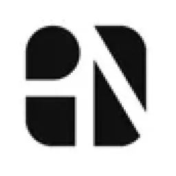 PubNinja logo