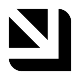 Port IO logo