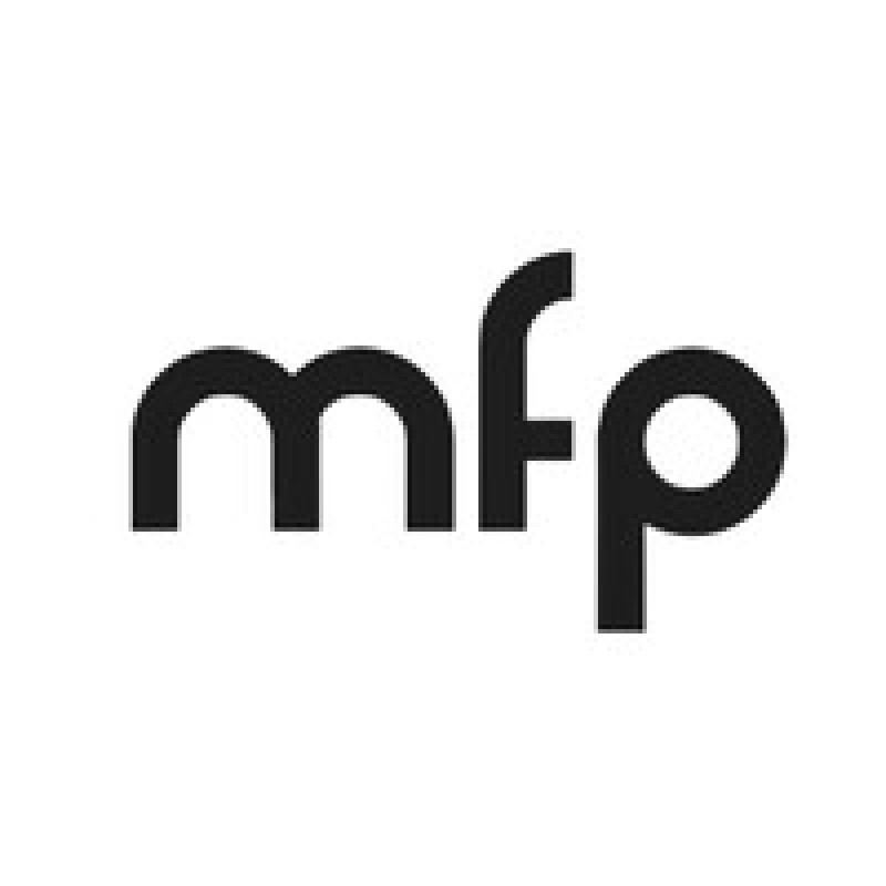 MindFriend PRO logo