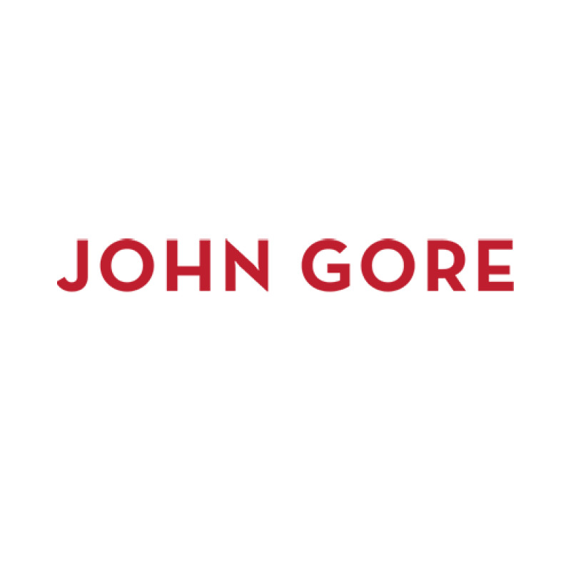 Johngore logo