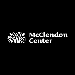 McClendon Center logo