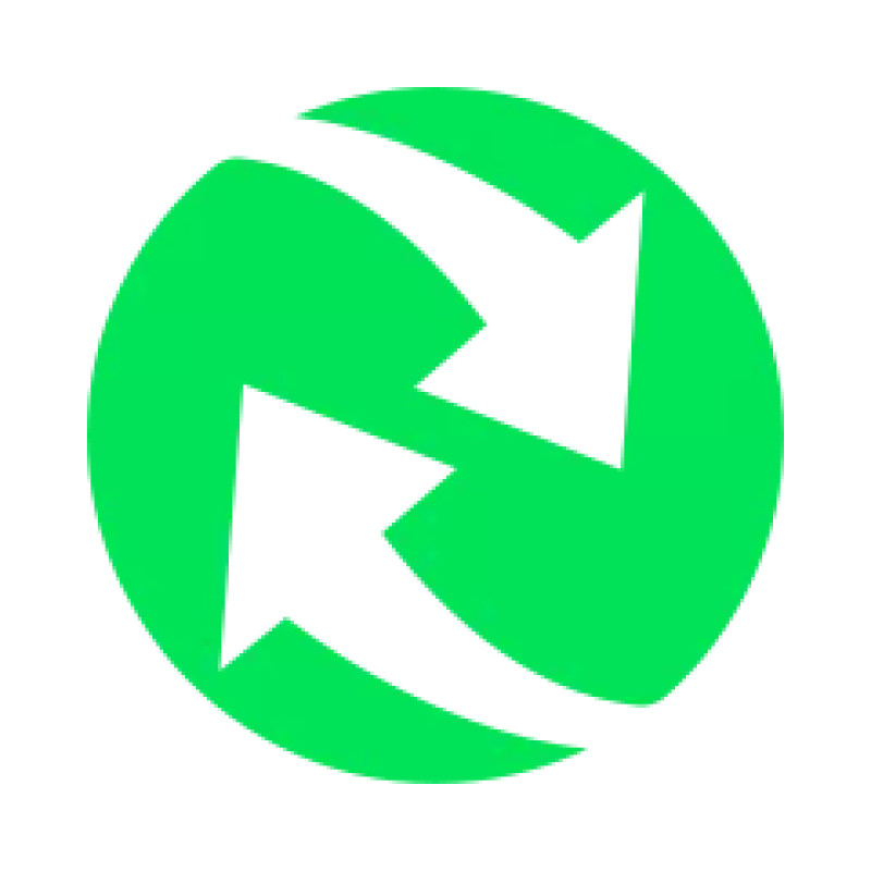 Truckcenters logo
