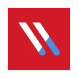 Varonis logo