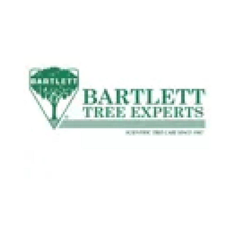 Bartlett Tree Experts logo