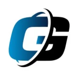 Global TekMed logo