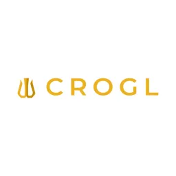 Crogl logo