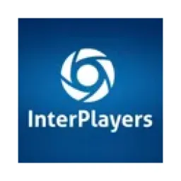 InterPlayers logo