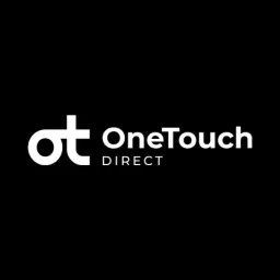 OneTouch Direct logo