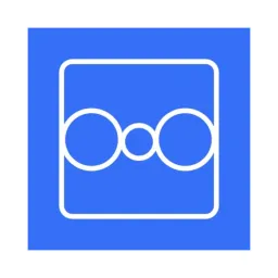 SyncVR Medical logo