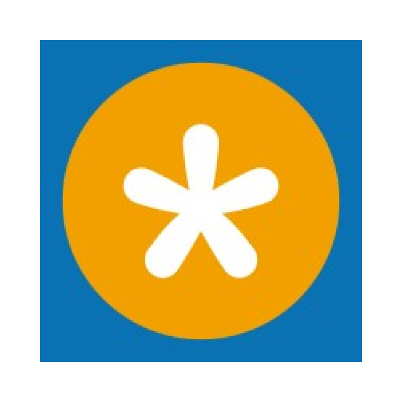 easybill GmbH logo