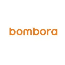 Bombora logo