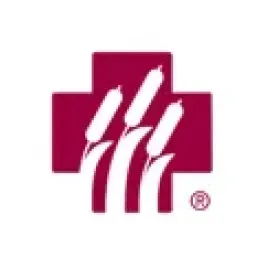 Marshfield Clinic Health System logo