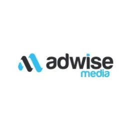 Adwise Media GmbH logo