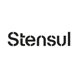 Stensul logo
