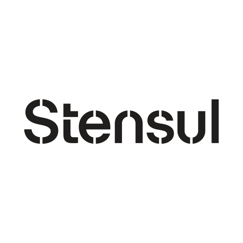 Stensul logo