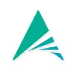Ascensus logo