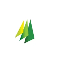 Kiltergroup logo