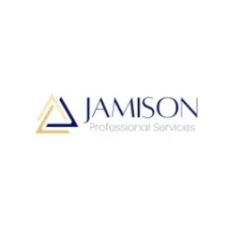 Jamison Professional Services logo