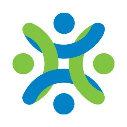 Riverside Insights logo