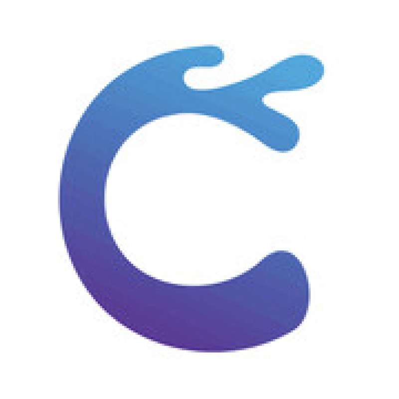 Coral Connect logo