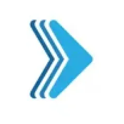 LeadStack Inc. logo