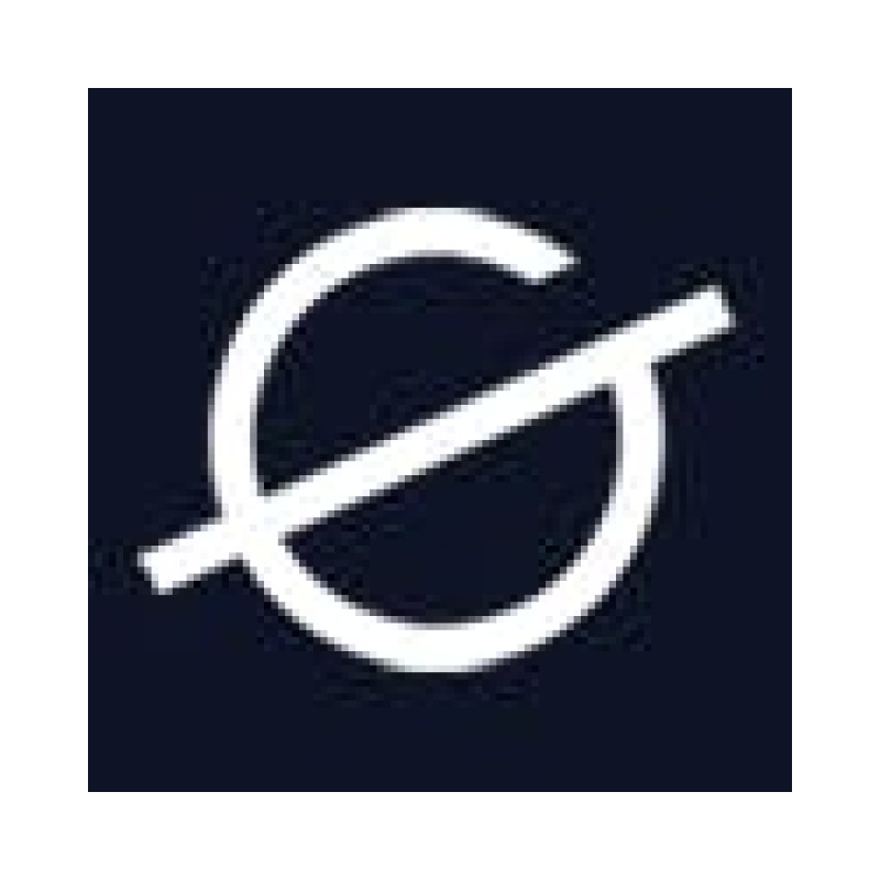 CRAE GROUP LTD logo