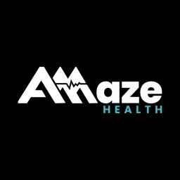 Amazehealth logo