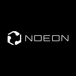 Noeon Research logo